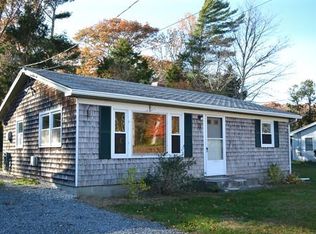 13 Island View Ave, Mattapoisett, MA 02739