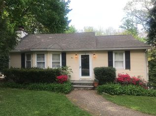 4 Birch Rd, Kinnelon, NJ 07405