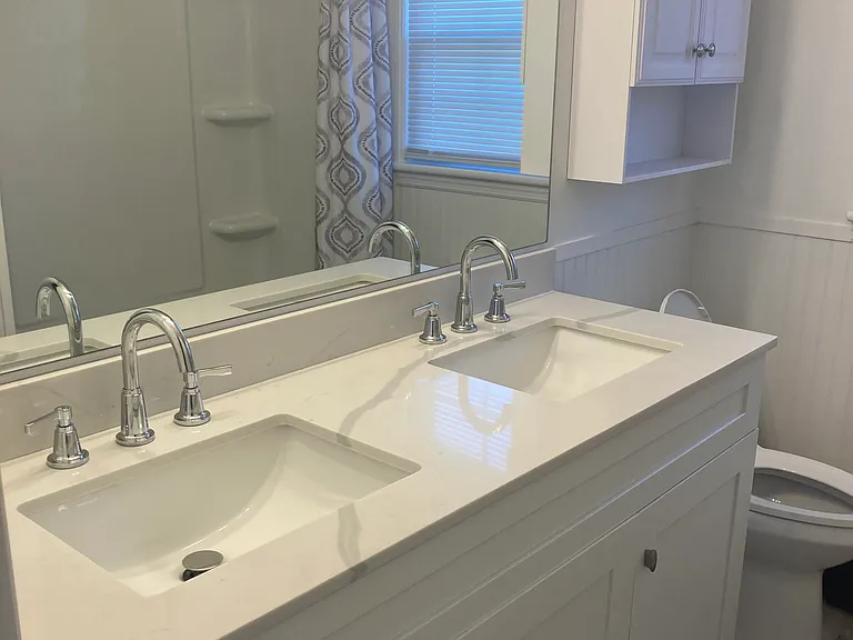 7719 N Roxboro Rd — Photo 8