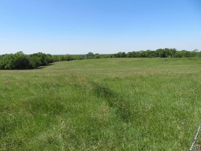 0 Us Highway 24, Grantville, KS, 66429