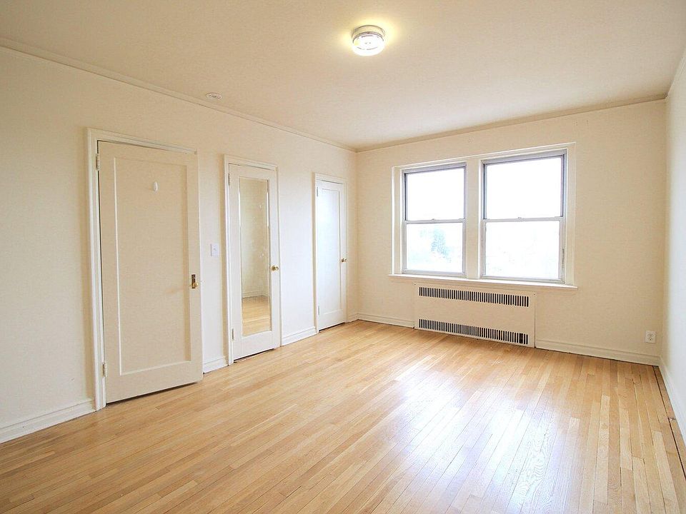 1st image of 11 Mamaroneck Ave #1