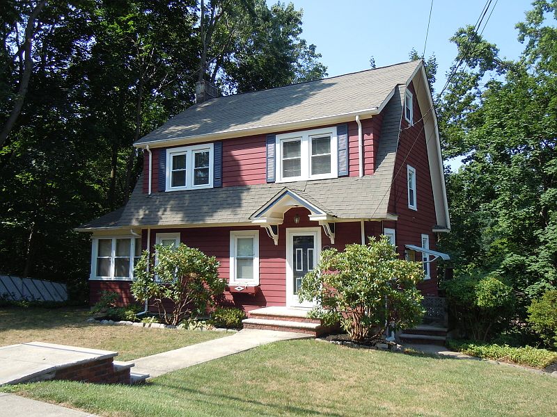 122 Cedar St, Cedar Grove, NJ 07009 Zillow