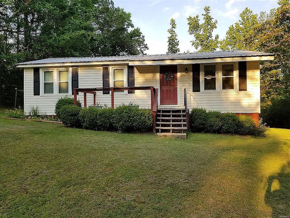 1st image of 748 Old Avant Rd