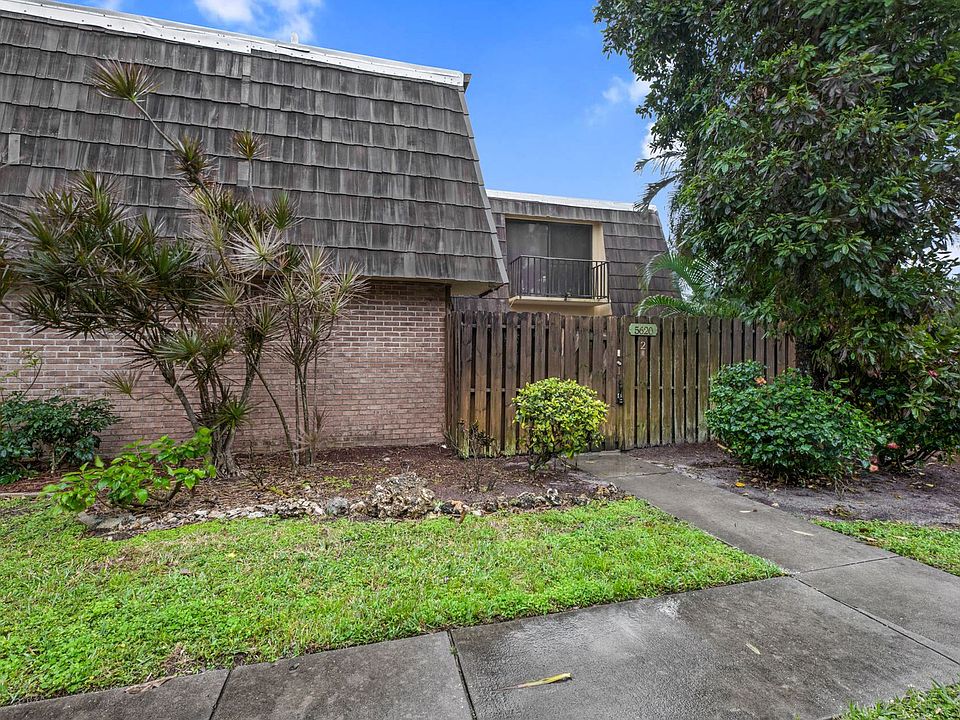 1st image of 5620 Malt Dr APT 2