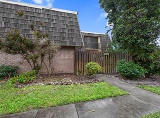 5620 Malt Dr APT 2, Fort Myers, FL 33907