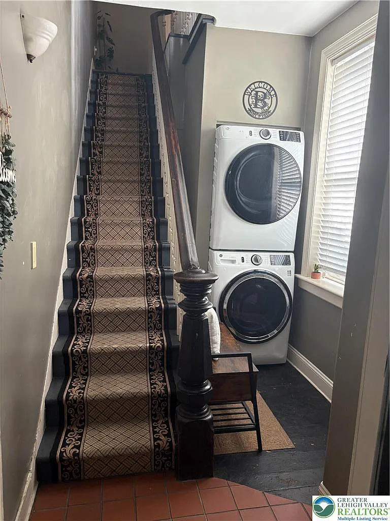 1 bed, 1.0 bath, 800 sqft, $1,750 — Photo 4