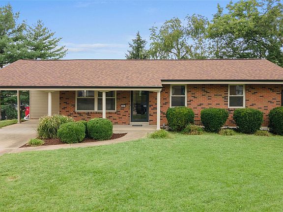 2nd image of 11017 Acton Dr