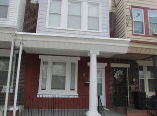 5619 N American St, Philadelphia, PA 19120