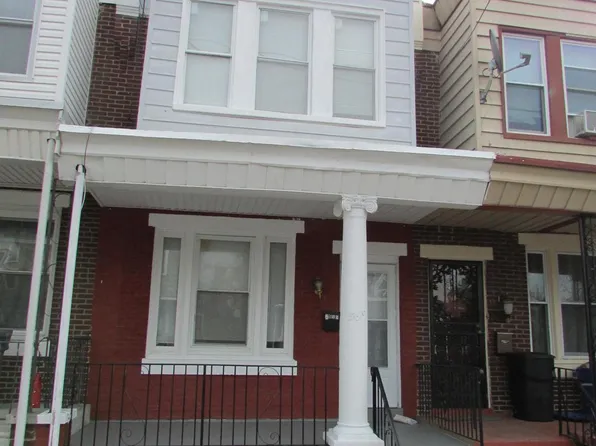 5619 N American St, Philadelphia, PA 19120