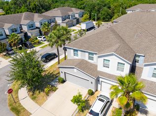 10404 Lake Montauk Dr, Riverview, FL 33578