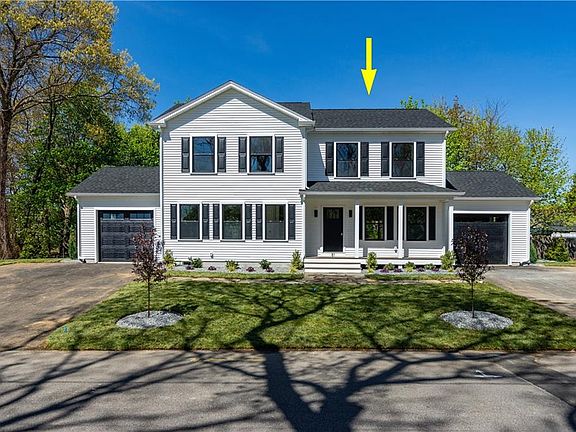 2nd image of 81 Cadora Ave