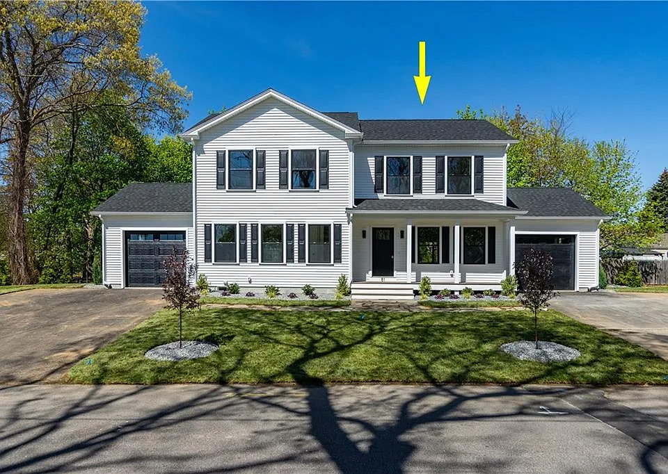 81 Cadora Ave