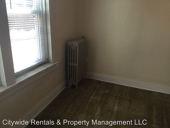4th image of 1718 S 81st St APT 3