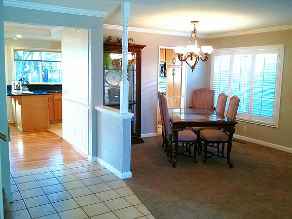 2nd image of 5828 Marshwell Way
