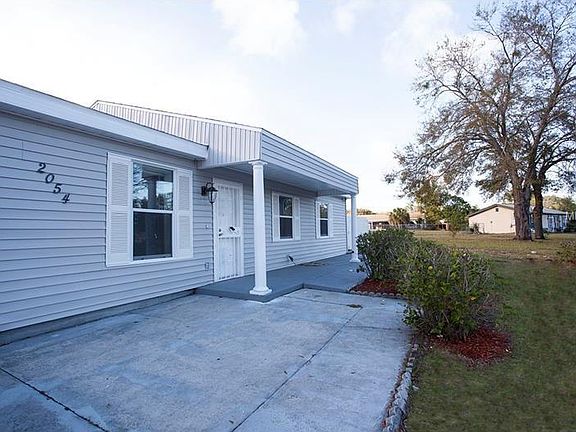 5th image of 2054 Dardanelle Dr