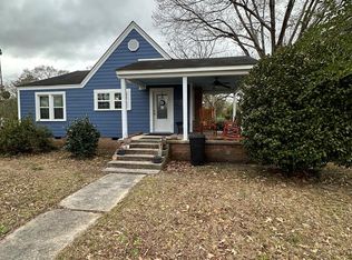 29477 Us Highway 29, Andalusia, AL 36421