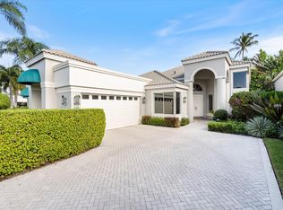 6058 NW 24th Ter, Boca Raton, FL 33496