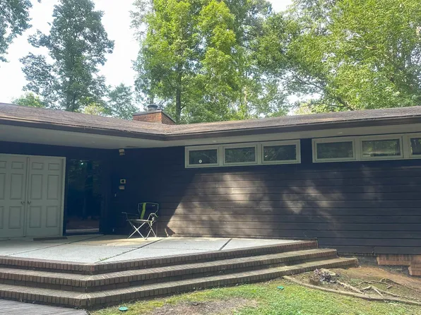 1424 Pratt Hwy, Birmingham, AL 35214