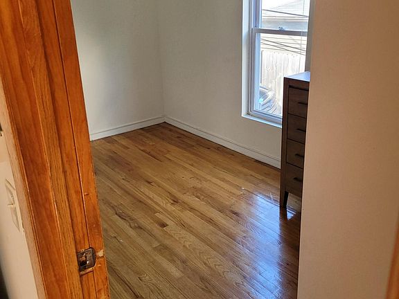 2nd image of 2206 N Talman Ave #2