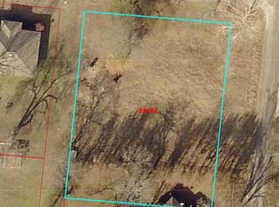 105 S Bois #D, Dodd City, TX 75438