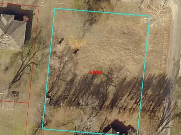 105 S Bois #D, Dodd City, TX 75438