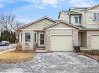 1033 Melvin Ct, Madison, WI 53704