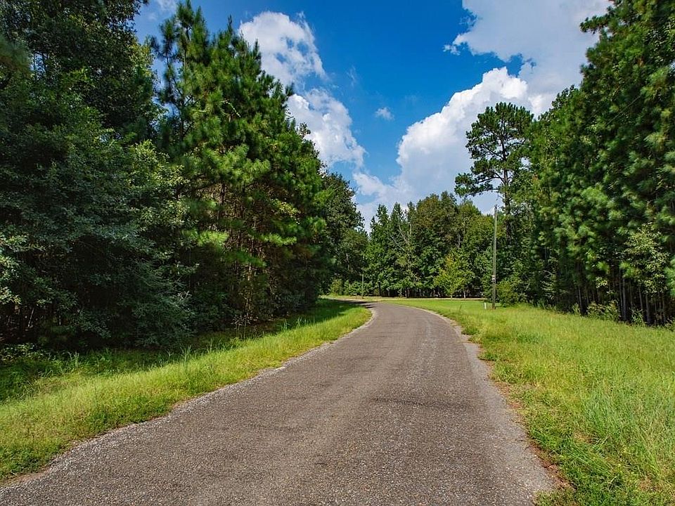 1st image of 953 County Road 2145