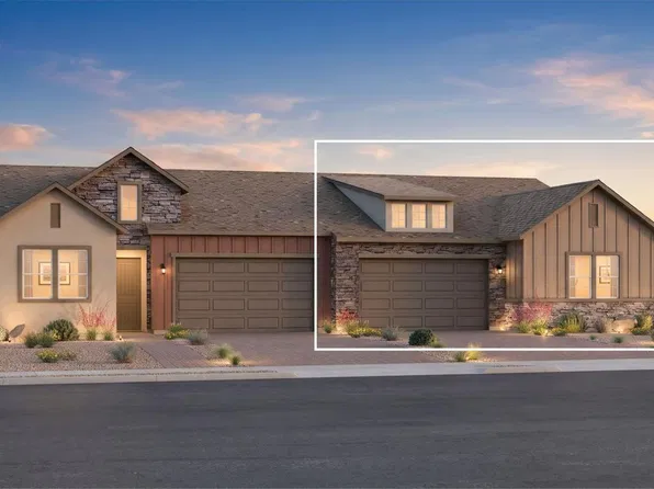 2143 Eaglehead Dr, Sparks, NV 89436