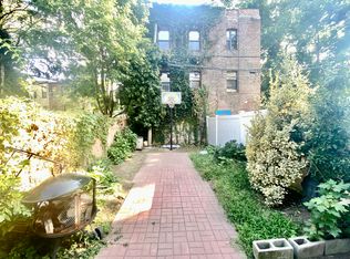 346A Decatur St, Brooklyn, NY 11233