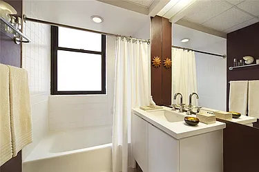 Rented by Nest Seekers International