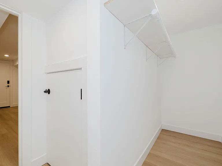 1520 Morgan Rd NW — Photo 33