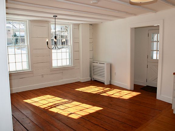 5th image of 45 Bakery Ln
