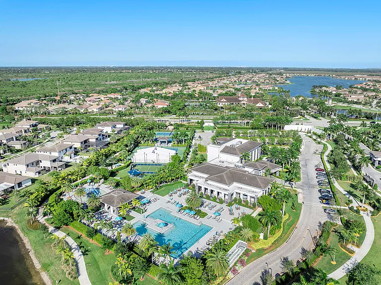 10585 Cobalt Ct — Photo 64