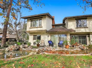 1798 Aspen Village Way, West Covina, CA