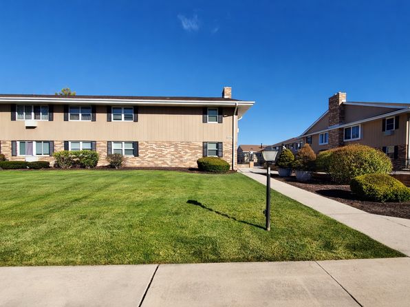 5700 W Wahner Ave Unit 208