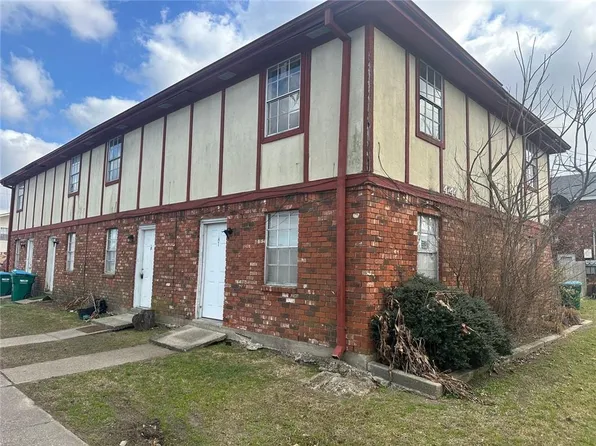 4144 Delaware Ave, Kenner, LA 70065