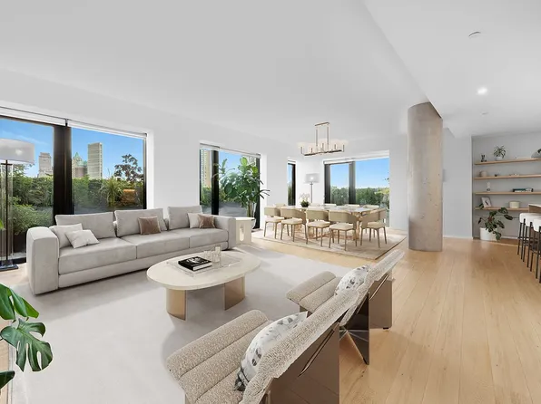 98 Front St #Ph1g, Brooklyn, NY 11201