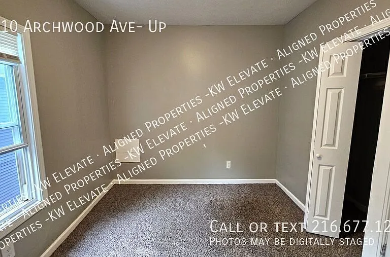 3810 Archwood Ave — Photo 12