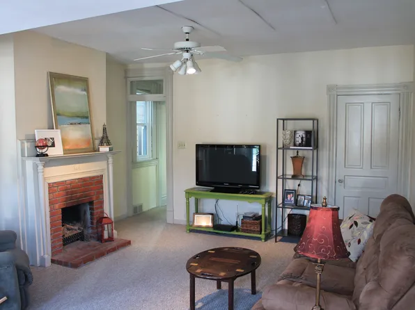 (undisclosed Address), Pittsburgh, PA 15206
