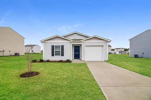 1433 Centipede Dr Photo 1 1433 Centipede Dr Photo 1