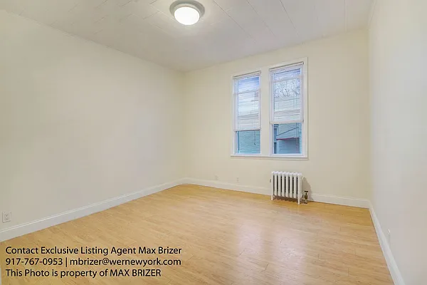 Rented by R New York | media 17