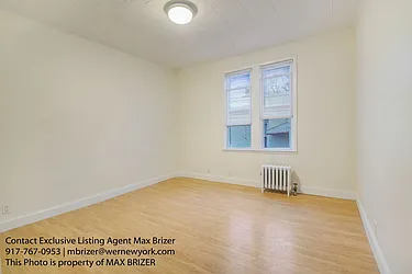 Rented by R New York