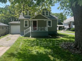 412 Burton Rd, Middletown, OH 45044