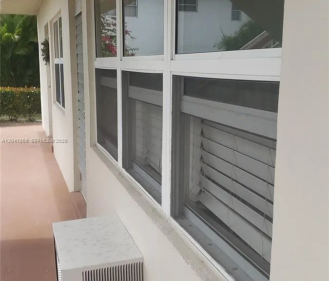 2 Coventry Ln #2-A — Photo 12