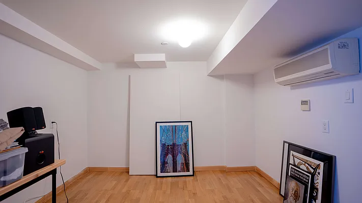 Rented by Owner | media 27