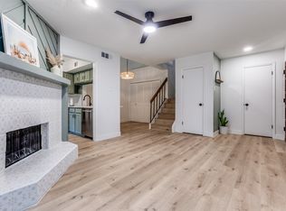 336 Melrose Dr APT 8D, Richardson, TX 75080