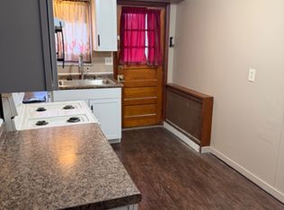 544 Center St, East Pittsburgh, PA 15112