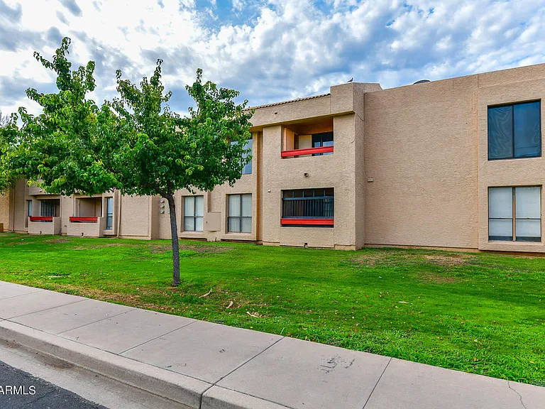 3131 W Cochise Dr #213 — Photo 22