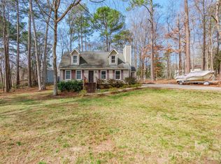 4834 Country Oaks Dr, Rock Hill, SC 29732