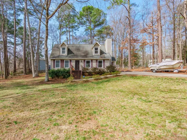 4834 Country Oaks Dr, Rock Hill, SC 29732